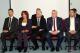 w konferencji prasowej uczestniczyli również posłowie Bernadeta Krynicka, Kazimierz Gwiazdowski, Dariusz Piontkowski, Wojewoda Podlaski Bohdan Paszkowski oraz zastępca Prezydenta Łomży Andrzej Garlicki