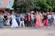 Koncert Uwielbienia
