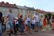 Koncert Uwielbienia