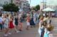 Koncert Uwielbienia