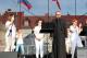 Koncert Uwielbienia
