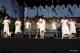 Koncert Uwielbienia