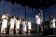 Koncert Uwielbienia