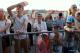 Koncert Uwielbienia