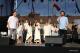 Koncert Uwielbienia