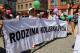 Marsz dla Życia i Rodziny