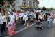 Marsz dla Życia i Rodziny