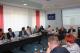 Radni pozytywnie ocenili zeszłoroczny budżet i udzielili prezydentowi absolutorium