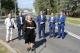 Alicja Konopka, wiceprzewodnicząca Rady Miejskiej Łomży