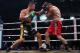 Michał Syrowatka vs. Artem Ayvazidi