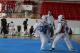 Walki toczyli młodzicy w wieku 10-11 lat