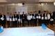 Łomżyński Laur Sportowy - kategoria DRUŻYNA