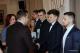 Łomżyński Laur Sportowy - kategoria SPORTOWIEC