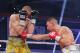 Mateusz Tryc vs. Serhi Zhuk