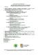 Program 