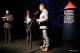 Festiwal Walizka oficjalnie otworzył prezydent Mariusz Chrzanowski
