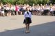 Julia Nitkiewicz uzyskała najwyższą średnią wśród uczniów klas IV