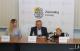 Konferencja prasowa