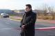 prezydent Mariusz Chrzanowski