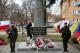 pomnik Pamięci Bohaterów Walk o Wolność i Niepodległość Polski w latach 1939-1956