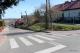 ulica Plac Zielony