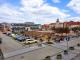 Stary Rynek w Łomży