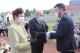 Złote Gody - I tura Jubilatów w dniu 3.10.2020