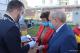 Złote Gody - II tura Jubilatów w dniu 3.10.2020