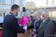 Złote Gody - II tura Jubilatów w dniu 3.10.2020