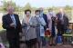 Złote Gody - II tura Jubilatów w dniu 3.10.2020