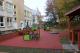 nowy plac zabaw Miejskiego Żłobka nr 3