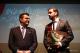 W 2018 roku Piotr Domalewski odebrał nagrodę Prezydenta Łomży w dziedzinie kultury