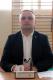 Marcin Dębek