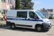 Peugeot Boxer 330 