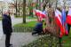 łomżyńskie obchody 230. rocznicy uchwalenia Konstytucji 3-go Maja