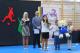 oficjalne otwarcie sali sportowej SP 2