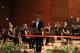 dyrektor łomżyńskiej Filharmonii Kameralnej Jan Miłosz Zarzycki
