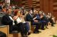 oficjalne otwarcie sali koncertowej Filharmonii Kameralnej im. Witolda Lutosławskiego