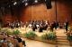oficjalne otwarcie sali koncertowej Filharmonii Kameralnej im. Witolda Lutosławskiego