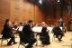 oficjalne otwarcie sali koncertowej Filharmonii Kameralnej im. Witolda Lutosławskiego