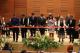 oficjalne otwarcie sali koncertowej Filharmonii Kameralnej im. Witolda Lutosławskiego