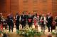 oficjalne otwarcie sali koncertowej Filharmonii Kameralnej im. Witolda Lutosławskiego