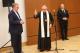 nowy obiekt łomżyńskich filharmoników poświęcił Biskup Łomżyński Janusz Stepnowski