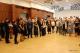 oficjalne otwarcie sali koncertowej Filharmonii Kameralnej im. W. Lutosławskiego