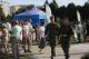 piknik militarny "Wojsko na swojsko"