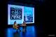 Klub Filmowy Mirage w Hali Kultury
