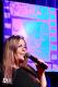 Magda Sinoff – koordynatorka Festiwalu