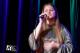 Karolina Dawid – I miejsce 