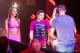 gala Babilon MMA 25 w Łomży