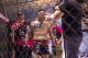 gala Babilon MMA 25 w Łomży